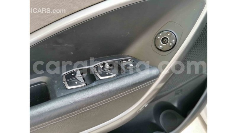 Big with watermark hyundai santa fe ashanti import dubai 33892