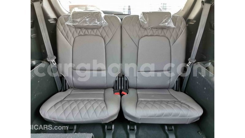 Big with watermark hyundai santa fe ashanti import dubai 33892