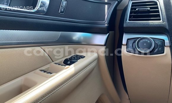 Sayi Imported Ford Explorer White Mota in Import - Dubai a Ashanti Sayi Imported Ford Explorer White Mota in Import - Dubai a Ashanti