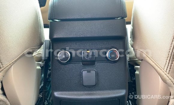 Sayi Imported Ford Explorer White Mota in Import - Dubai a Ashanti Sayi Imported Ford Explorer White Mota in Import - Dubai a Ashanti