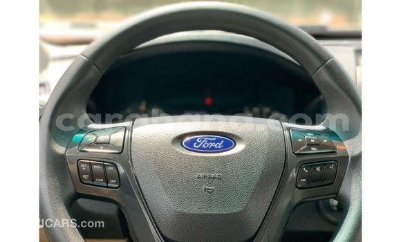 Sayi Imported Ford Explorer White Mota in Import - Dubai a Ashanti Sayi Imported Ford Explorer White Mota in Import - Dubai a Ashanti