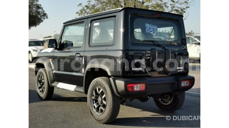 Big with watermark suzuki jimny ashanti import dubai 33904