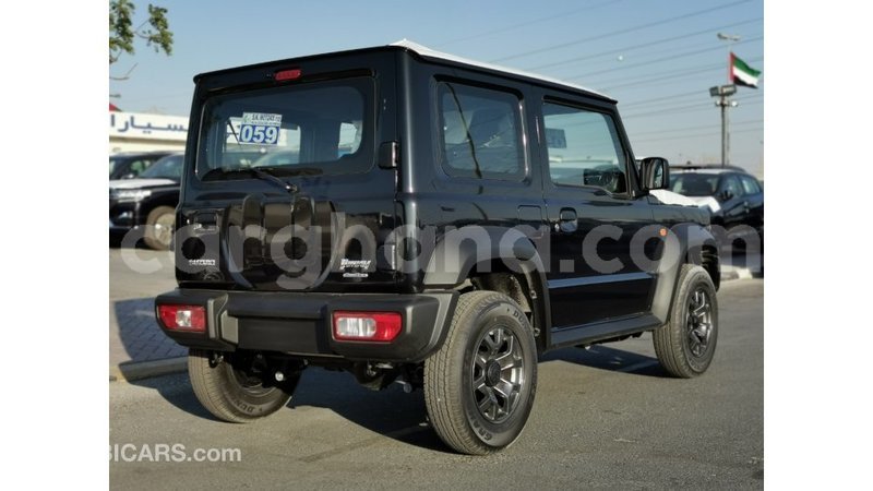 Big with watermark suzuki jimny ashanti import dubai 33904