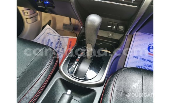 Ra Imported Honda C Black Mọto in Import - Dubai ni Ashanti Ra Imported Honda C Black Mọto in Import - Dubai ni Ashanti