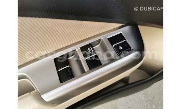 Ra Imported Honda C Black Mọto in Import - Dubai ni Ashanti Ra Imported Honda C Black Mọto in Import - Dubai ni Ashanti