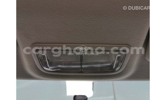 Ra Imported Honda C Black Mọto in Import - Dubai ni Ashanti Ra Imported Honda C Black Mọto in Import - Dubai ni Ashanti