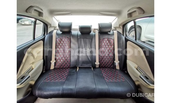 Ra Imported Honda C Black Mọto in Import - Dubai ni Ashanti Ra Imported Honda C Black Mọto in Import - Dubai ni Ashanti