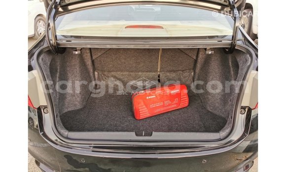 Ra Imported Honda C Black Mọto in Import - Dubai ni Ashanti Ra Imported Honda C Black Mọto in Import - Dubai ni Ashanti