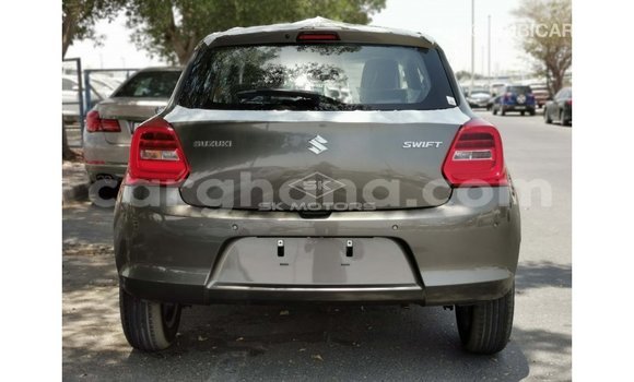 Buy Import Suzuki Swift Other Car in Import - Dubai in Ashanti Buy Import Suzuki Swift Other Car in Import - Dubai in Ashanti