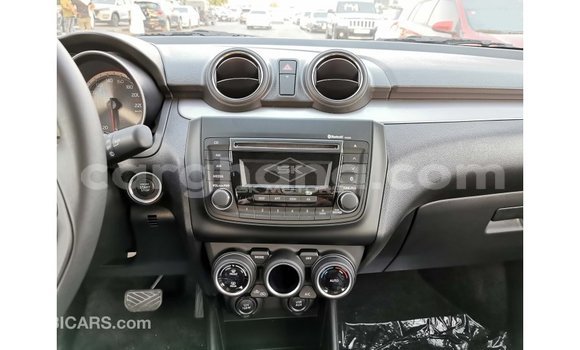 Buy Import Suzuki Swift Other Car in Import - Dubai in Ashanti Buy Import Suzuki Swift Other Car in Import - Dubai in Ashanti