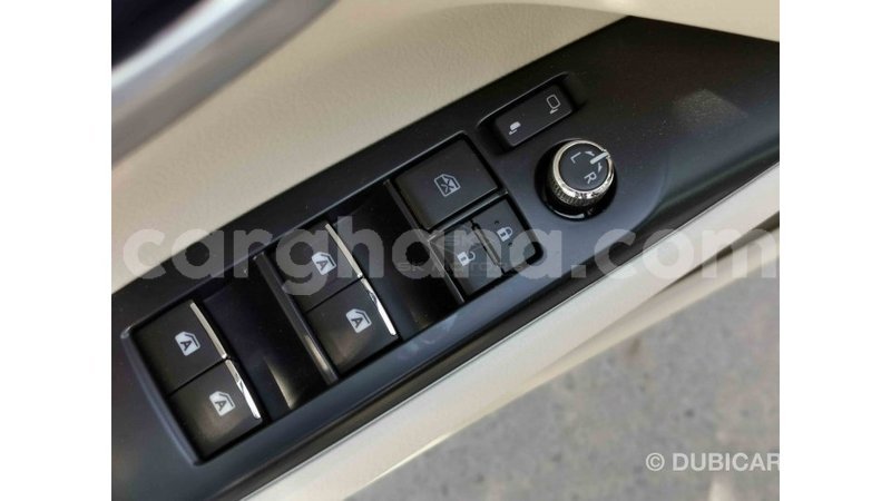 Big with watermark toyota camry ashanti import dubai 33921