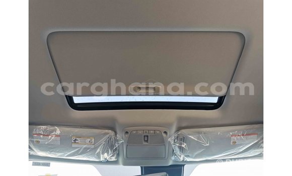 Sayi Imported Nissan Patrol Black Mota in Import - Dubai a Ashanti Sayi Imported Nissan Patrol Black Mota in Import - Dubai a Ashanti
