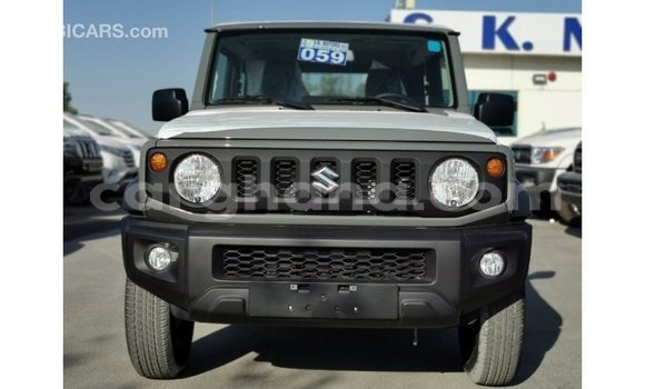 Sayi Imported Suzuki Jimny Sauran Mota in Import - Dubai a Ashanti Sayi Imported Suzuki Jimny Sauran Mota in Import - Dubai a Ashanti