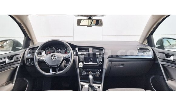 Buy Import Volkswagen Golf Other Car in Import - Dubai in Ashanti Buy Import Volkswagen Golf Other Car in Import - Dubai in Ashanti