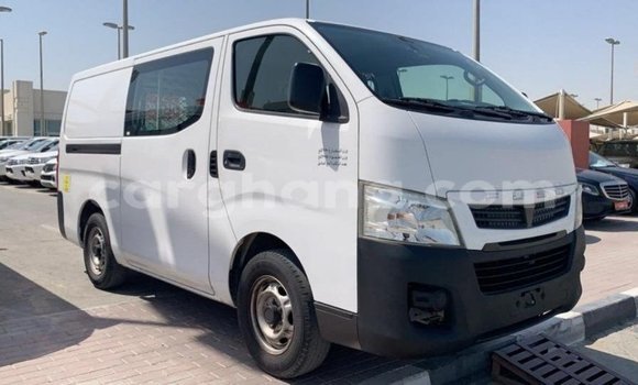 Buy Import Mitsubishi i White Car in Import - Dubai in Ashanti Buy Import Mitsubishi i White Car in Import - Dubai in Ashanti