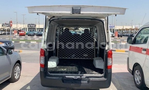 Buy Import Mitsubishi i White Car in Import - Dubai in Ashanti Buy Import Mitsubishi i White Car in Import - Dubai in Ashanti