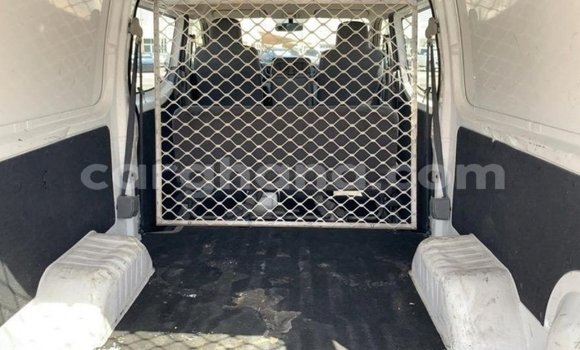 Buy Import Mitsubishi i White Car in Import - Dubai in Ashanti Buy Import Mitsubishi i White Car in Import - Dubai in Ashanti