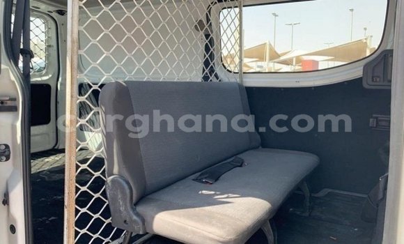 Buy Import Mitsubishi i White Car in Import - Dubai in Ashanti Buy Import Mitsubishi i White Car in Import - Dubai in Ashanti