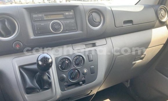 Buy Import Mitsubishi i White Car in Import - Dubai in Ashanti Buy Import Mitsubishi i White Car in Import - Dubai in Ashanti