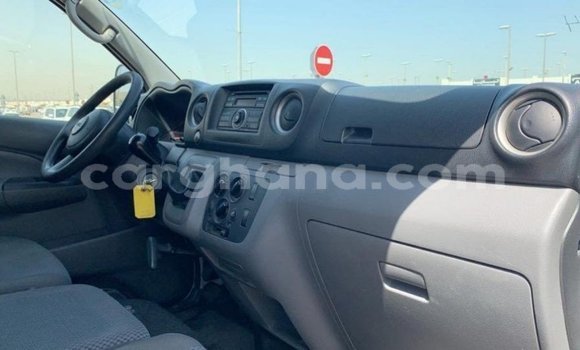 Buy Import Mitsubishi i White Car in Import - Dubai in Ashanti Buy Import Mitsubishi i White Car in Import - Dubai in Ashanti