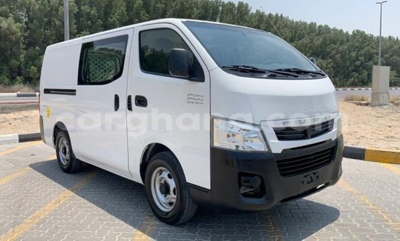 Ra Imported Mitsubishi i funfun Ọkọ̀ in Import - Dubai ni Ashanti Ra Imported Mitsubishi i funfun Ọkọ̀ in Import - Dubai ni Ashanti