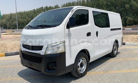 Ra Imported Mitsubishi i funfun Ọkọ̀ in Import - Dubai ni Ashanti Ra Imported Mitsubishi i funfun Ọkọ̀ in Import - Dubai ni Ashanti