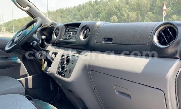 Ra Imported Mitsubishi i funfun Ọkọ̀ in Import - Dubai ni Ashanti Ra Imported Mitsubishi i funfun Ọkọ̀ in Import - Dubai ni Ashanti