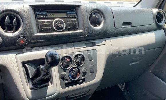 Ra Imported Mitsubishi i funfun Ọkọ̀ in Import - Dubai ni Ashanti Ra Imported Mitsubishi i funfun Ọkọ̀ in Import - Dubai ni Ashanti