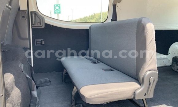 Ra Imported Mitsubishi i funfun Ọkọ̀ in Import - Dubai ni Ashanti Ra Imported Mitsubishi i funfun Ọkọ̀ in Import - Dubai ni Ashanti