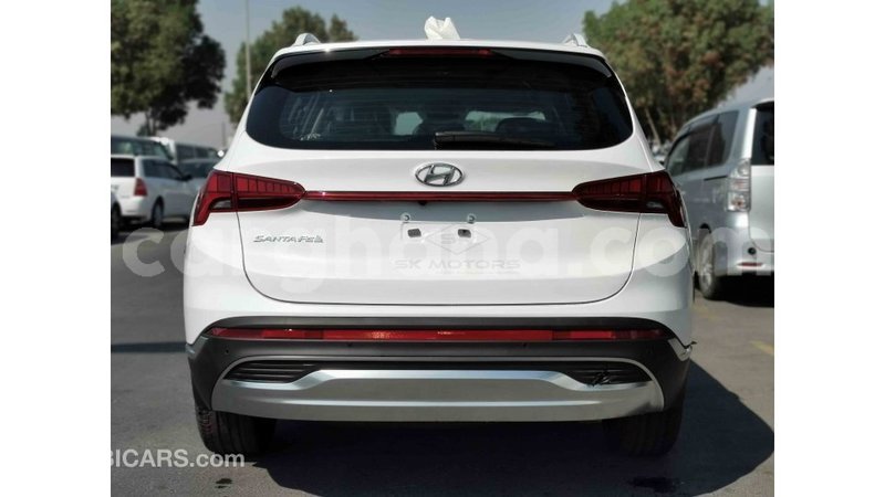 Big with watermark hyundai santa fe ashanti import dubai 33936