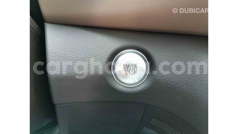 Big with watermark hyundai santa fe ashanti import dubai 33936