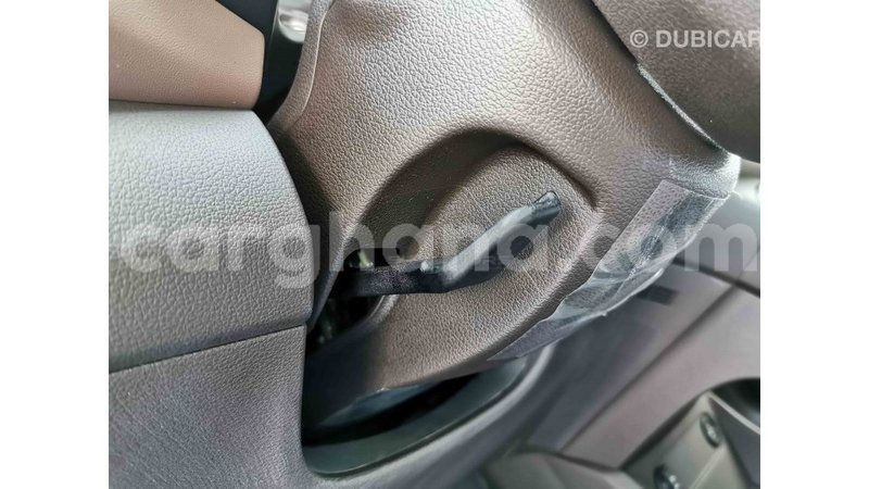 Big with watermark hyundai santa fe ashanti import dubai 33936