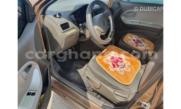 Buy Import Kia Picanto Other Car in Import - Dubai in Ashanti Buy Import Kia Picanto Other Car in Import - Dubai in Ashanti