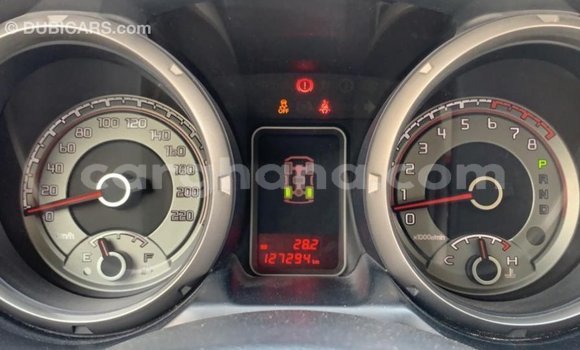 Buy Import Mitsubishi Pajero Black Car in Import - Dubai in Ashanti Buy Import Mitsubishi Pajero Black Car in Import - Dubai in Ashanti