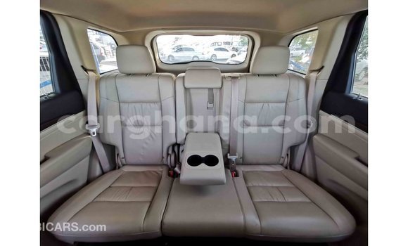 Sayi Imported Jeep Grand Cherokee Black Mota in Import - Dubai a Ashanti Sayi Imported Jeep Grand Cherokee Black Mota in Import - Dubai a Ashanti