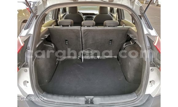 Buy Import Nissan Evalia White Truck in Import - Dubai in Ashanti Buy Import Nissan Evalia White Truck in Import - Dubai in Ashanti