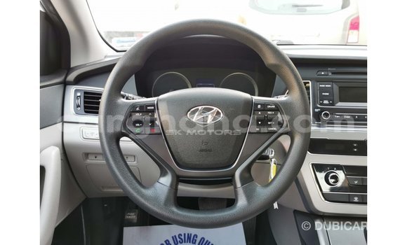 Sayi Imported Hyundai Sonata White Mota in Import - Dubai a Ashanti Sayi Imported Hyundai Sonata White Mota in Import - Dubai a Ashanti