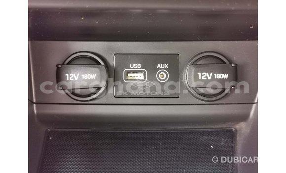 Sayi Imported Hyundai Sonata White Mota in Import - Dubai a Ashanti Sayi Imported Hyundai Sonata White Mota in Import - Dubai a Ashanti