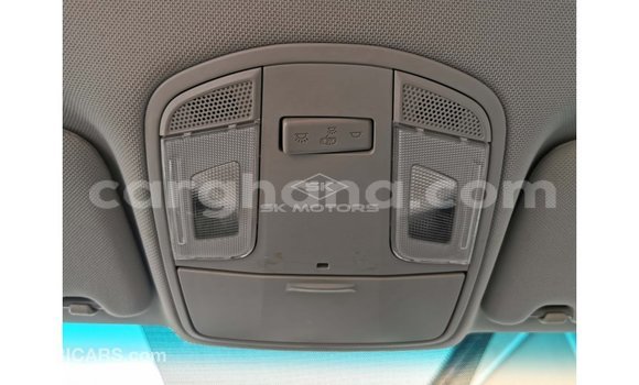 Sayi Imported Hyundai Sonata White Mota in Import - Dubai a Ashanti Sayi Imported Hyundai Sonata White Mota in Import - Dubai a Ashanti