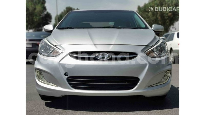 Big with watermark hyundai accent ashanti import dubai 33954