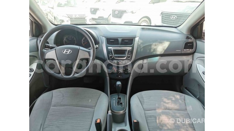 Big with watermark hyundai accent ashanti import dubai 33954