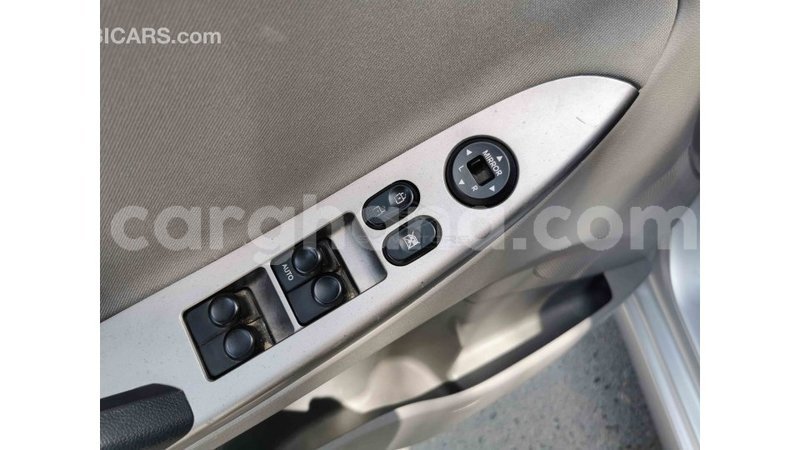 Big with watermark hyundai accent ashanti import dubai 33954