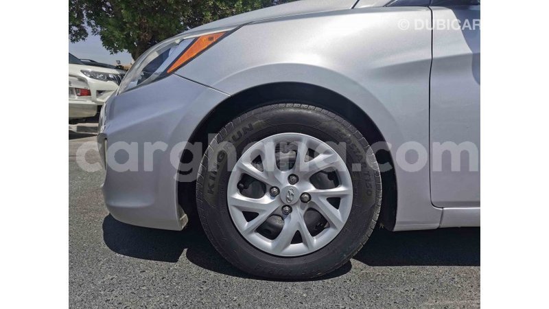 Big with watermark hyundai accent ashanti import dubai 33954