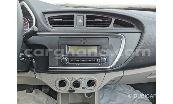 Buy Import Suzuki Alto Other Car in Import - Dubai in Ashanti Buy Import Suzuki Alto Other Car in Import - Dubai in Ashanti