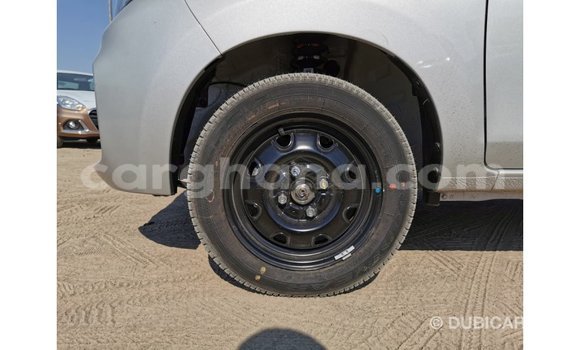 Buy Import Suzuki Alto Other Car in Import - Dubai in Ashanti Buy Import Suzuki Alto Other Car in Import - Dubai in Ashanti