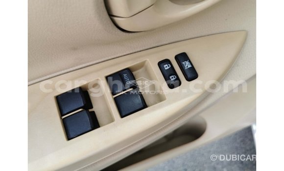 Sayi Imported Toyota Yaris Sauran Mota in Import - Dubai a Ashanti Sayi Imported Toyota Yaris Sauran Mota in Import - Dubai a Ashanti