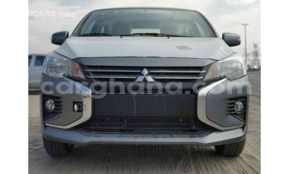 Sayi Imported Mitsubishi Attrage Sauran Mota in Import - Dubai a Ashanti Sayi Imported Mitsubishi Attrage Sauran Mota in Import - Dubai a Ashanti