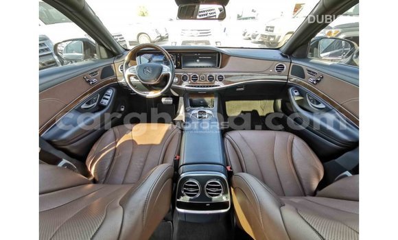 Sayi Imported Mercedes-Benz A200 Black Mota in Import - Dubai a Ashanti Sayi Imported Mercedes-Benz A200 Black Mota in Import - Dubai a Ashanti