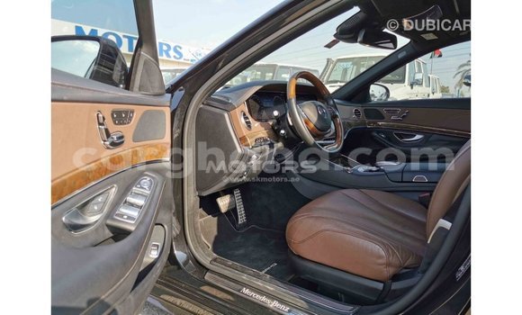 Sayi Imported Mercedes-Benz A200 Black Mota in Import - Dubai a Ashanti Sayi Imported Mercedes-Benz A200 Black Mota in Import - Dubai a Ashanti