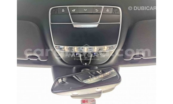 Sayi Imported Mercedes-Benz A200 Black Mota in Import - Dubai a Ashanti Sayi Imported Mercedes-Benz A200 Black Mota in Import - Dubai a Ashanti